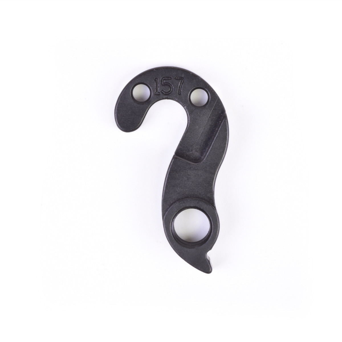 Wheels Manufacturing Derailleur Hanger 157 - Thumbnail 3
