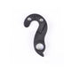 Derailleur Hanger 157