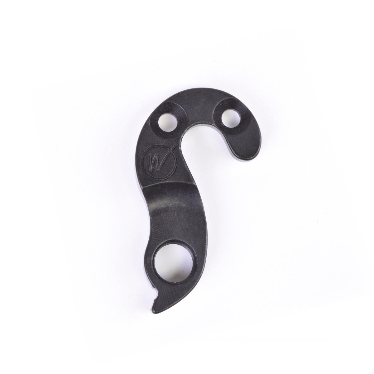 Wheels Manufacturing Derailleur Hanger 157 - Thumbnail 4