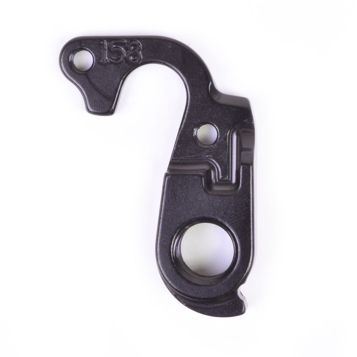 Wheels Manufacturing Derailleur Hanger 158 - Thumbnail 3