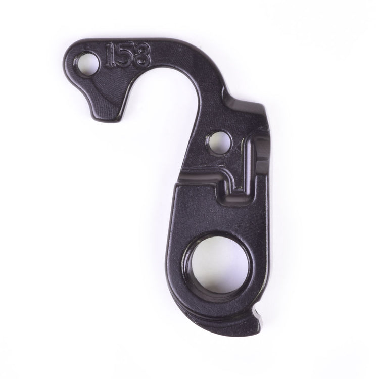 Derailleur Hanger 158-45053600891048 
