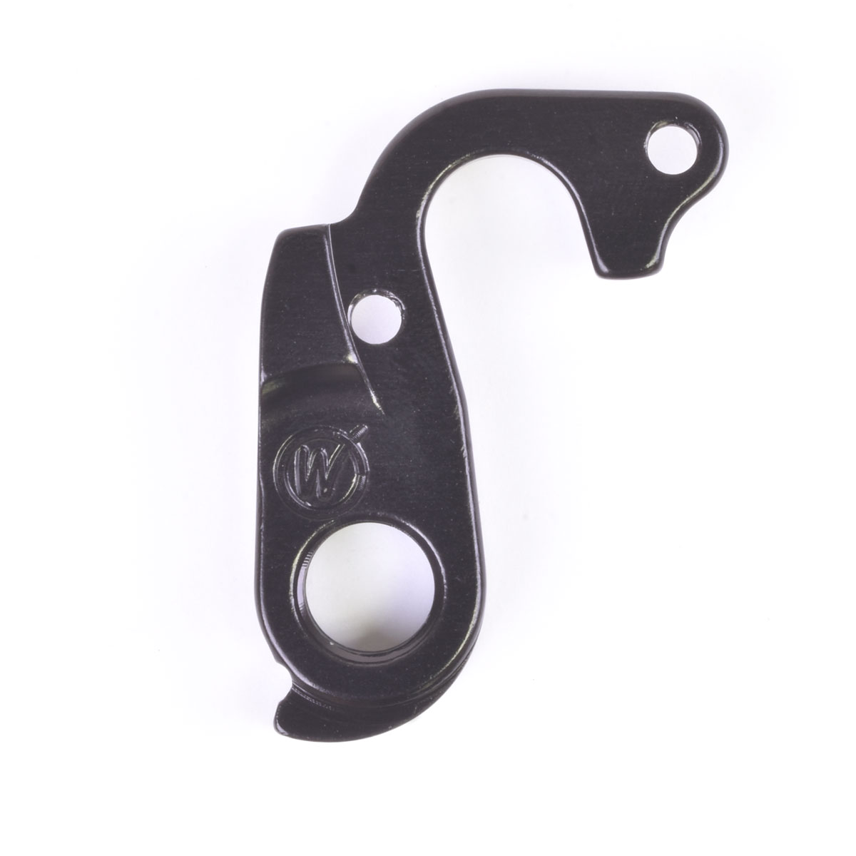 Wheels Manufacturing Derailleur Hanger 158 - Thumbnail 2