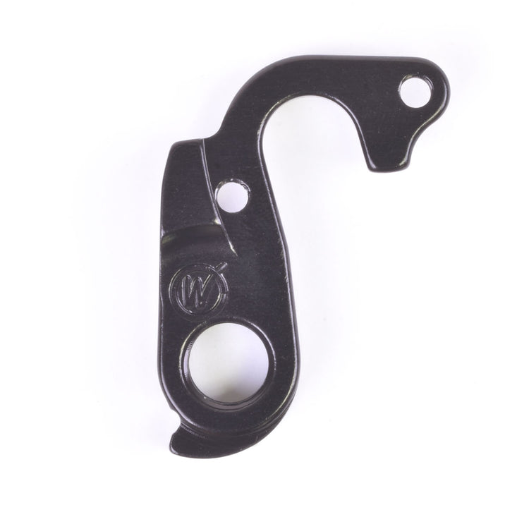 Derailleur Hanger 158-45053600661672 