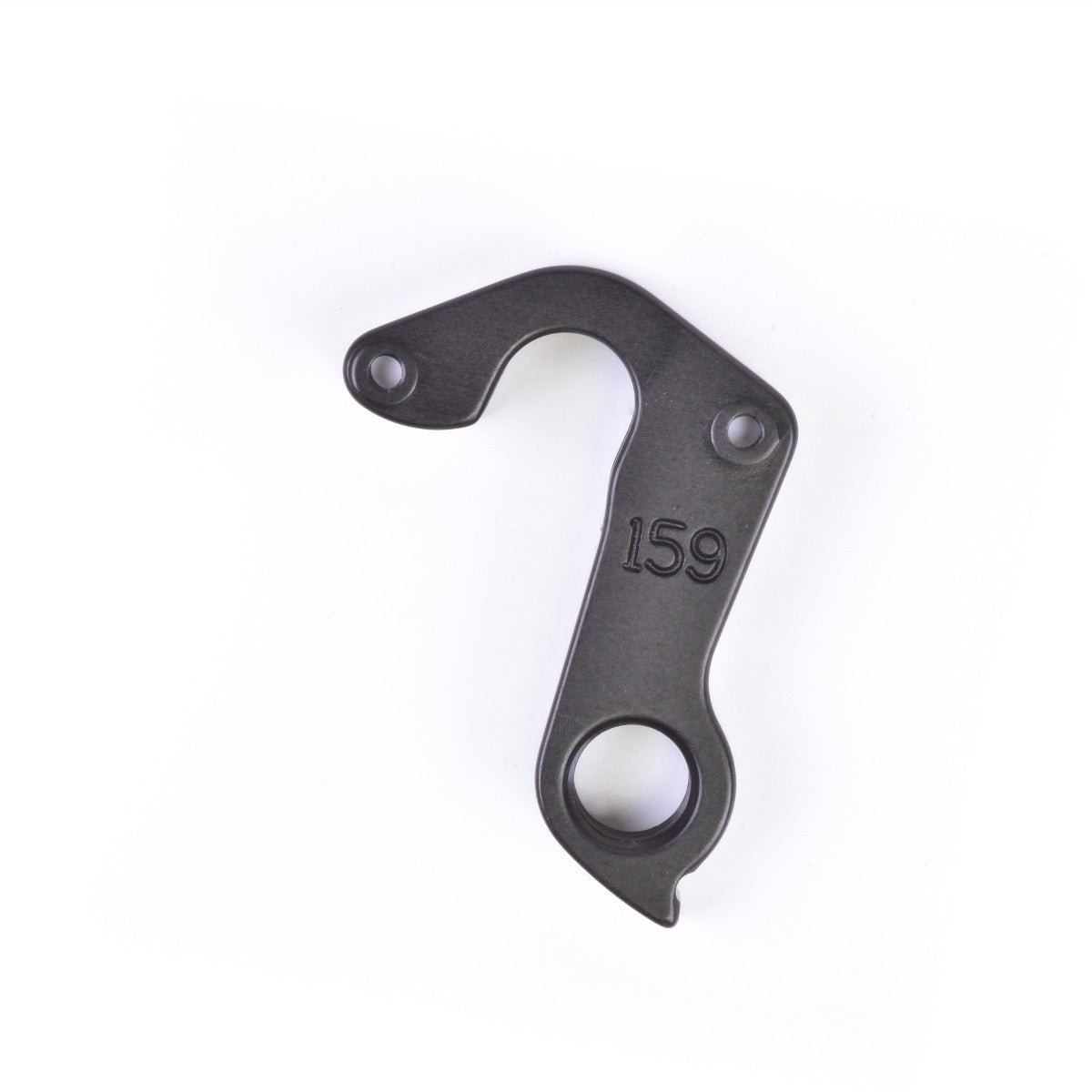 Wheels Manufacturing Derailleur Hanger 159 - Thumbnail 5