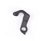 Derailleur Hanger 159