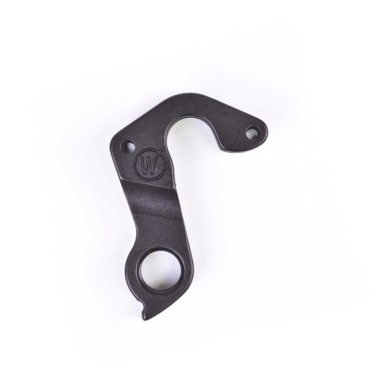 Derailleur Hanger 159-45053601317032 