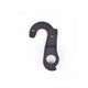 Derailleur Hanger 160
