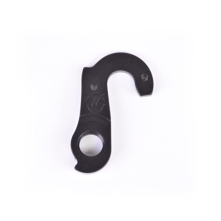 Derailleur Hanger 160-45053601808552 