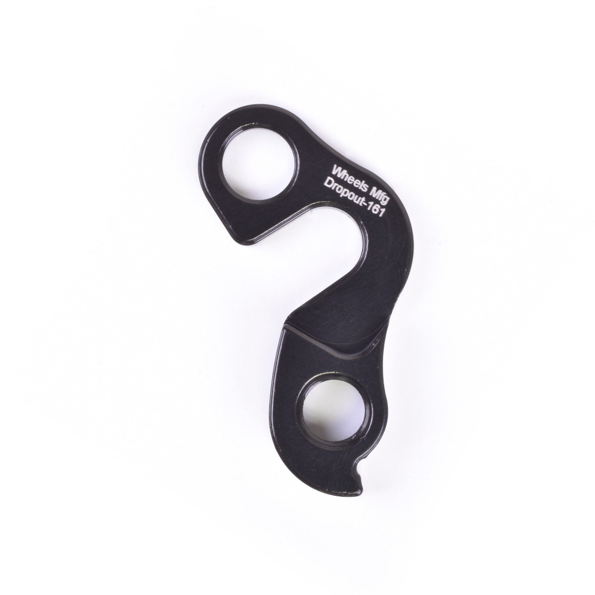 Wheels Manufacturing Derailleur Hanger 161 - Thumbnail 2