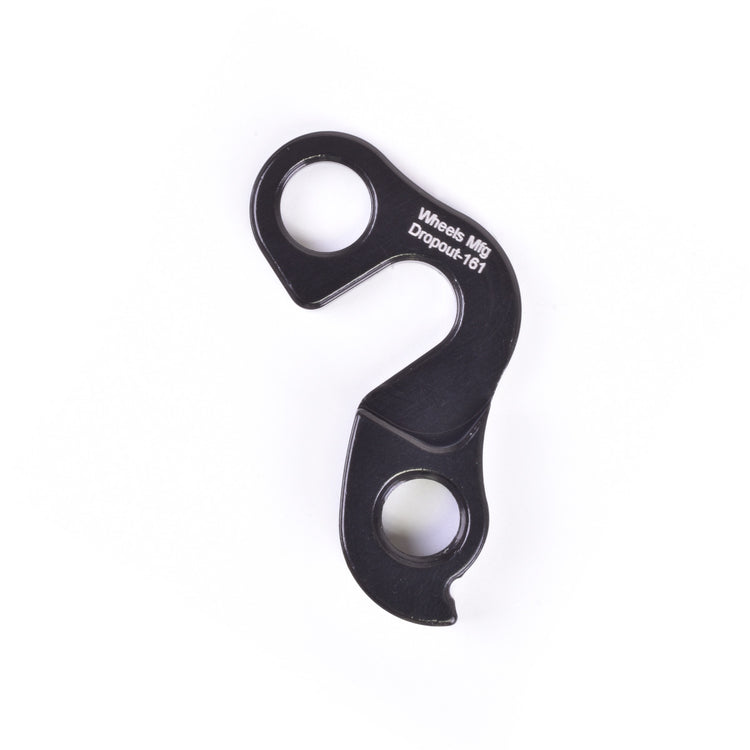 Derailleur Hanger 161-45053603119272 