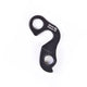 Derailleur Hanger 161