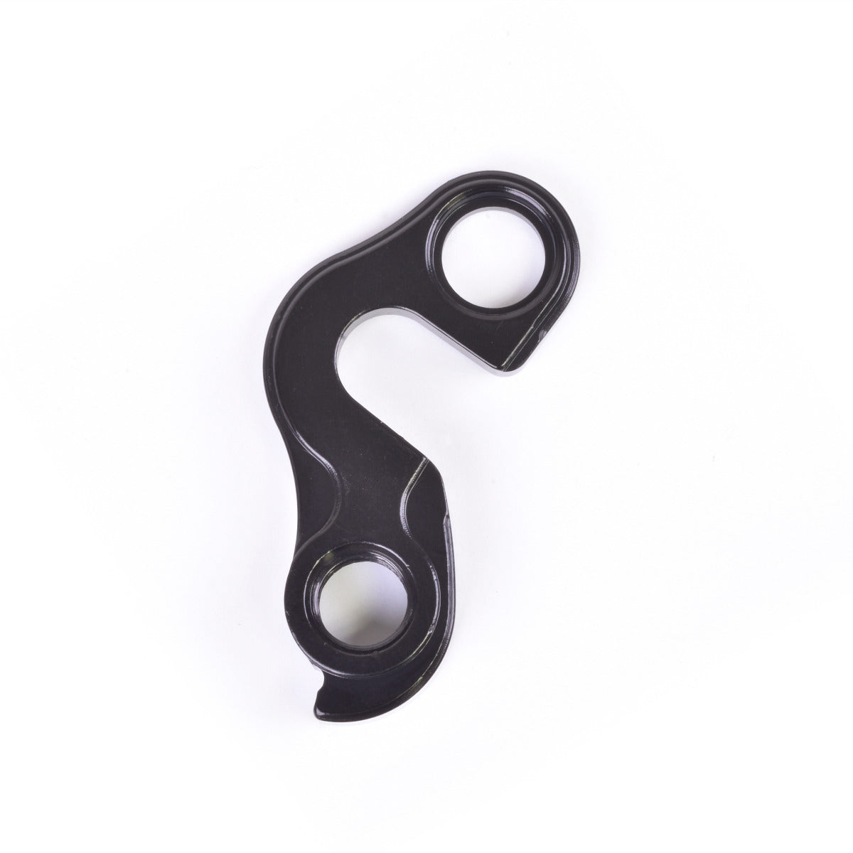 Wheels Manufacturing Derailleur Hanger 161