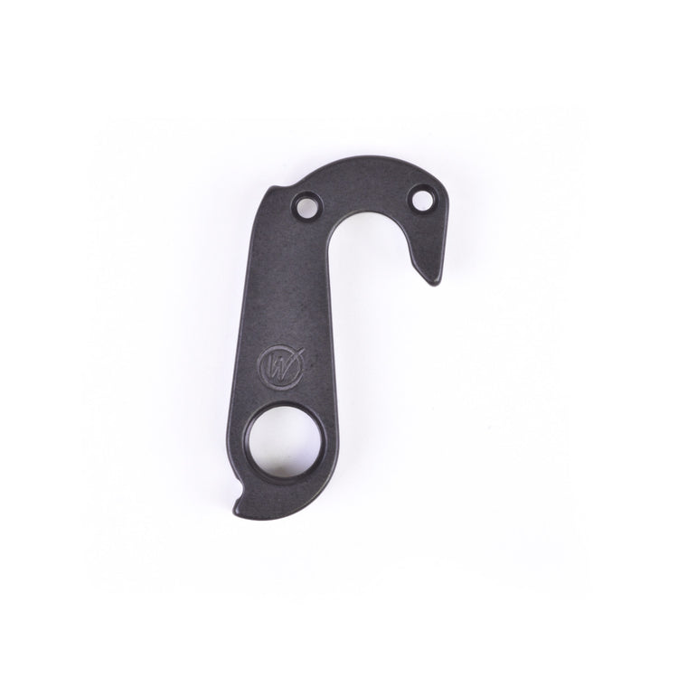 Derailleur Hanger 163-45053607248040 