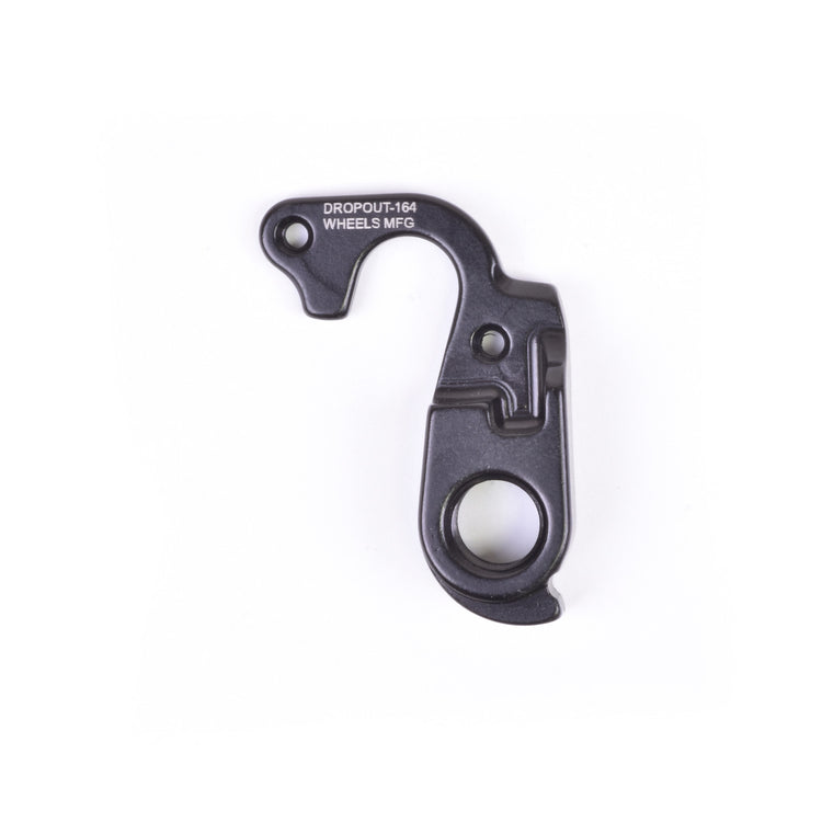 Derailleur Hanger 164-45053607674024 