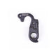 Derailleur Hanger 164