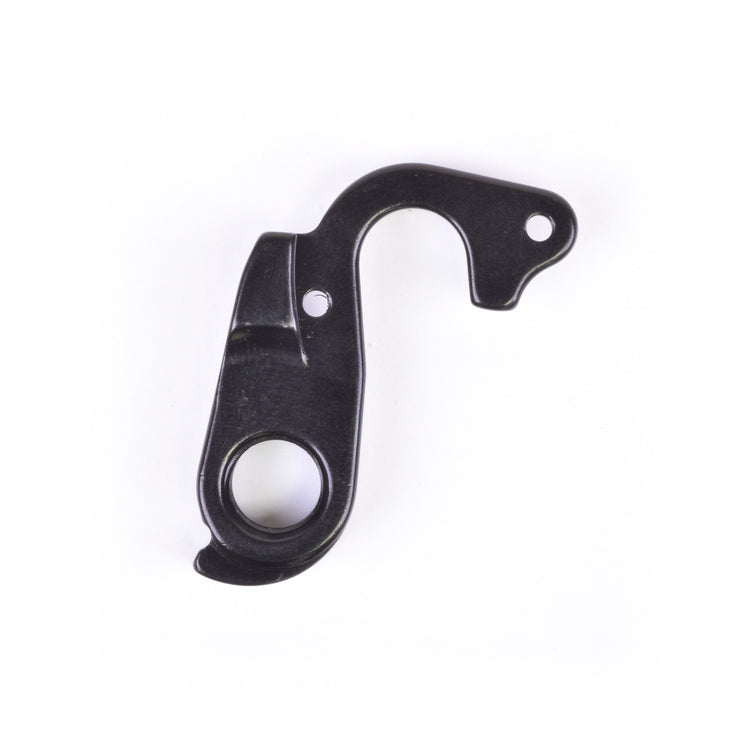 Derailleur Hanger 164-45053607739560 