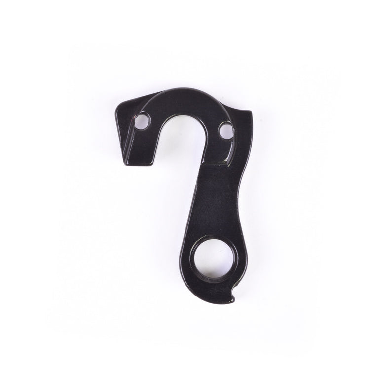 Derailleur Hanger 165-45053610983592 