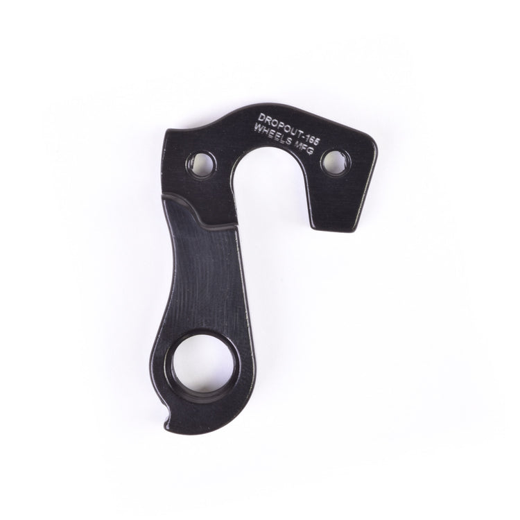 Derailleur Hanger 165-45053610950824 