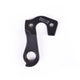 Derailleur Hanger 165