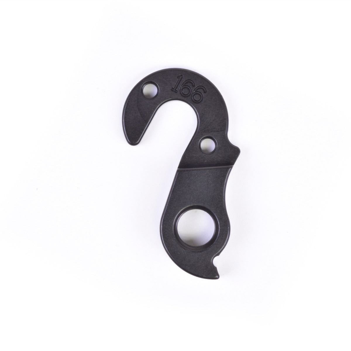Wheels Manufacturing Derailleur Hanger 166
