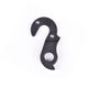 Derailleur Hanger 166
