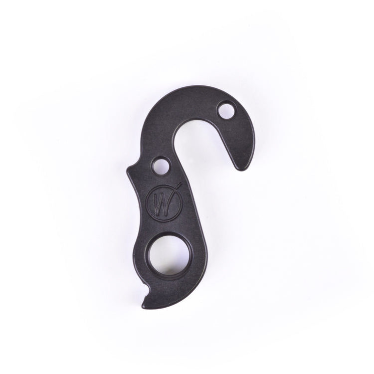 Derailleur Hanger 166-45053611475112 