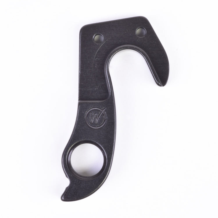 Wheels Manufacturing Derailleur Hanger 167