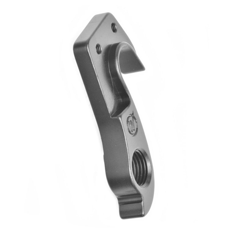 DROPOUT-167-35391632015528 main