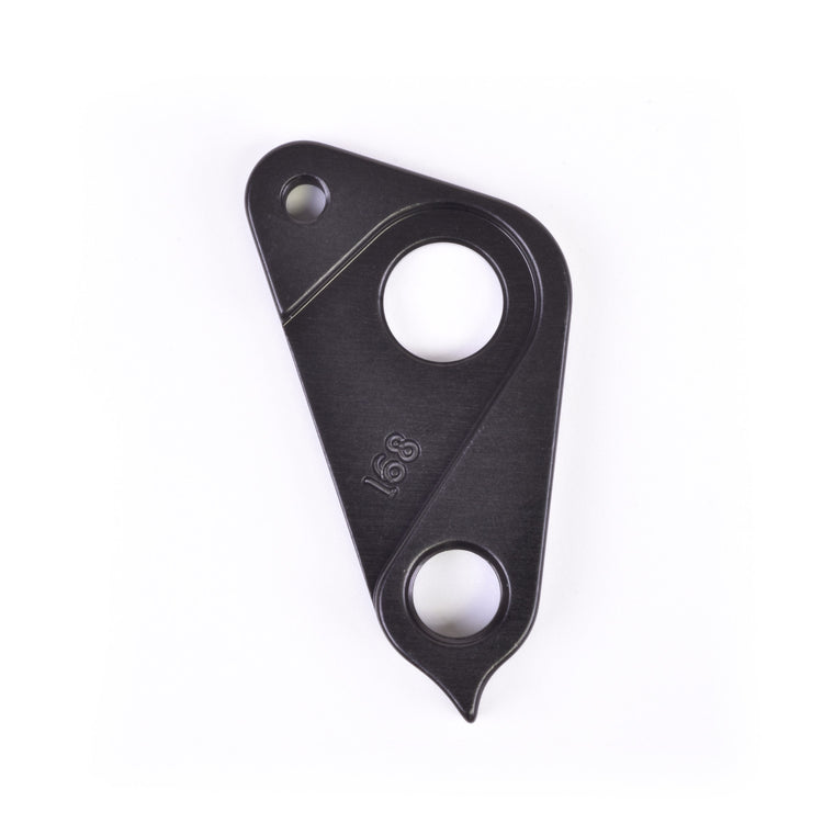 Derailleur Hanger 168-45053614260392 