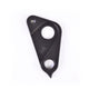 Derailleur Hanger 168