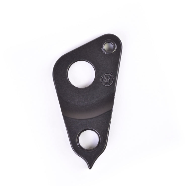 Derailleur Hanger 168-45053614227624 