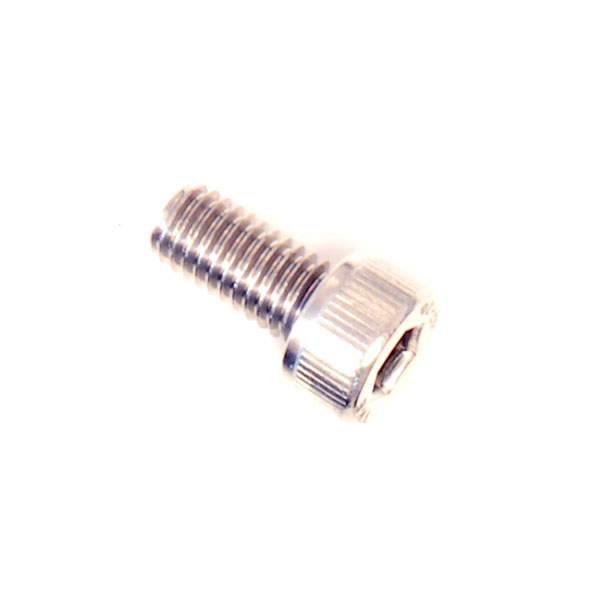 (1) M5x10 Socket Head Screw-35391632277672 main