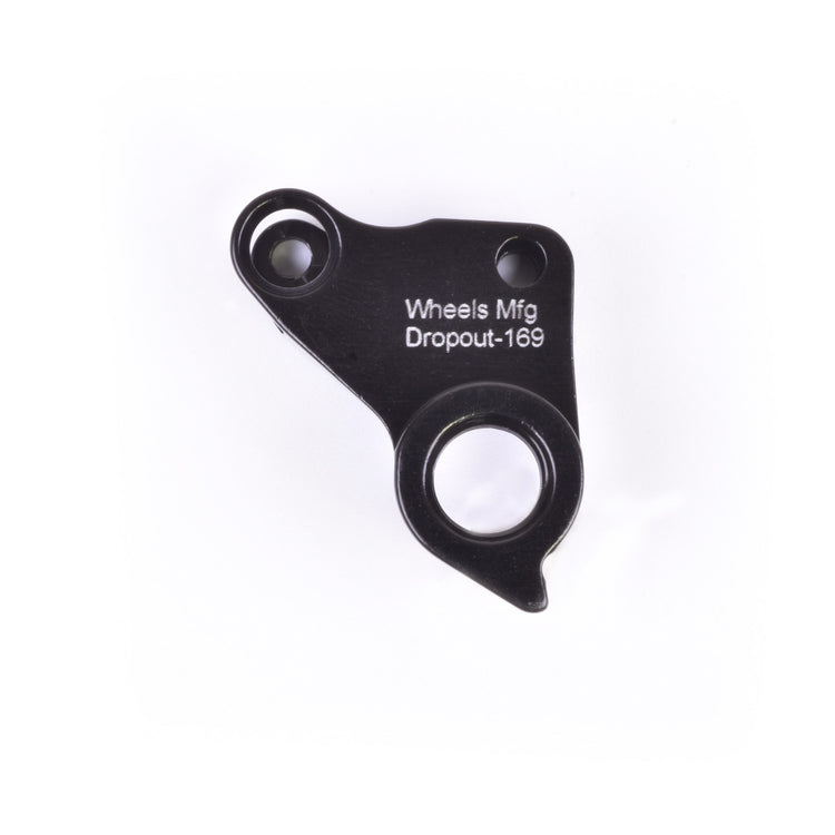Derailleur Hanger 169-45053614751912 
