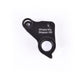 Derailleur Hanger 169