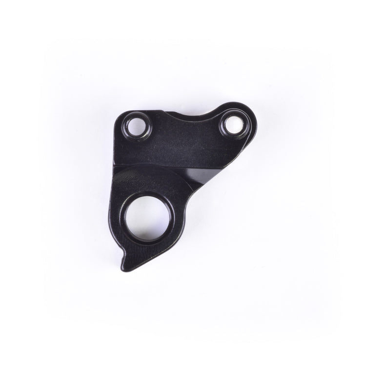 Derailleur Hanger 169-45053614817448 