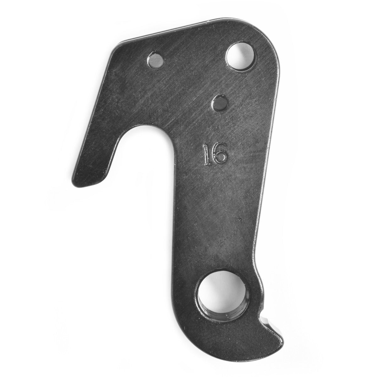 Wheels Manufacturing Derailleur Hanger