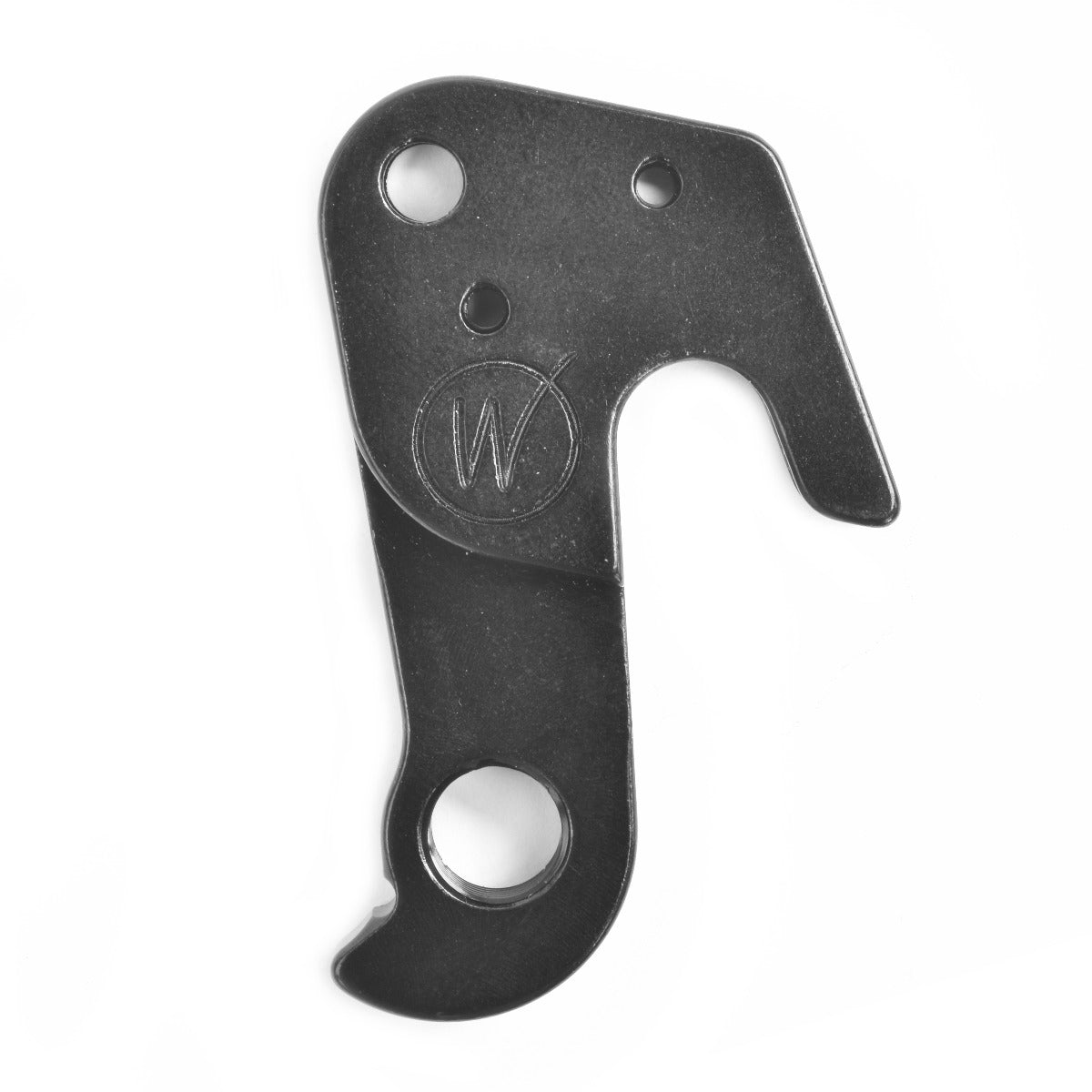 Wheels Manufacturing Derailleur Hanger - Thumbnail 4