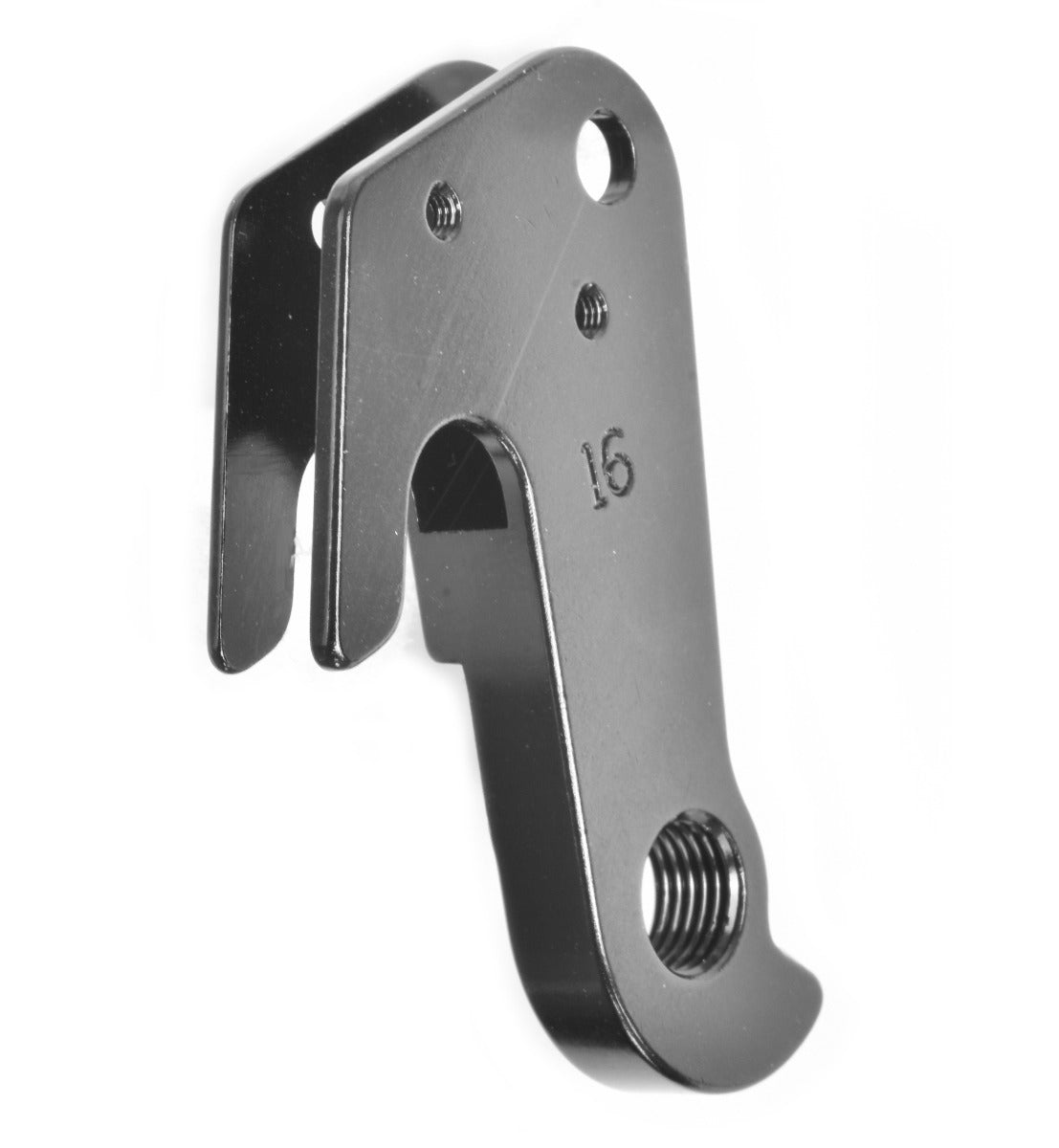 Wheels Manufacturing Derailleur Hanger - Thumbnail 5