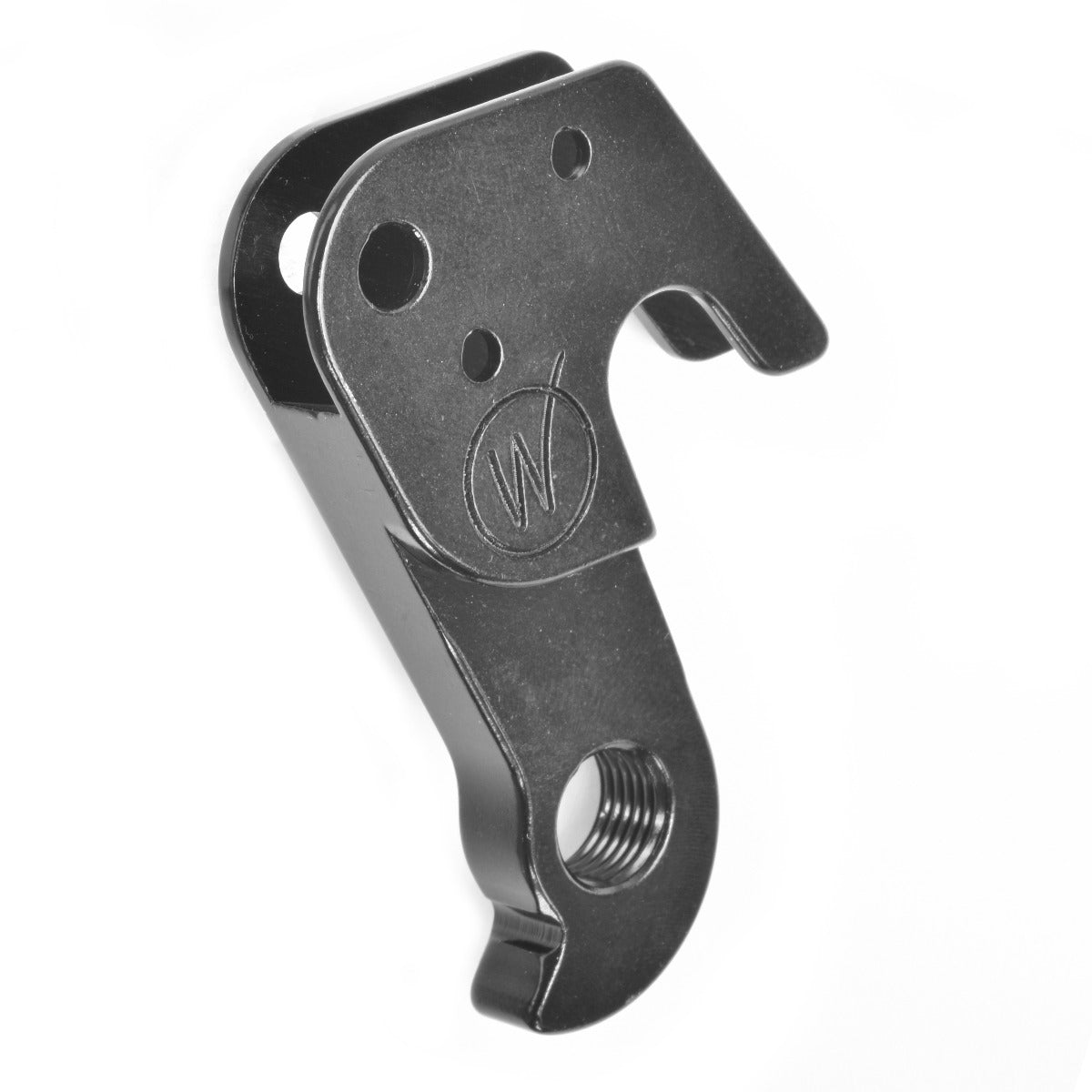 Wheels Manufacturing Derailleur Hanger - Thumbnail 3