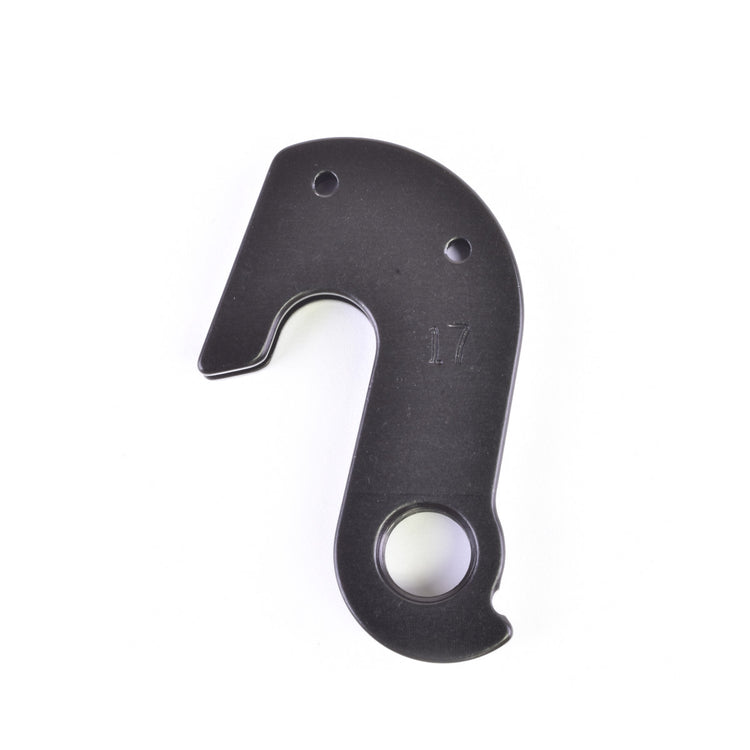 Derailleur Hanger 17-45053481910440 