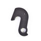 Derailleur Hanger 17