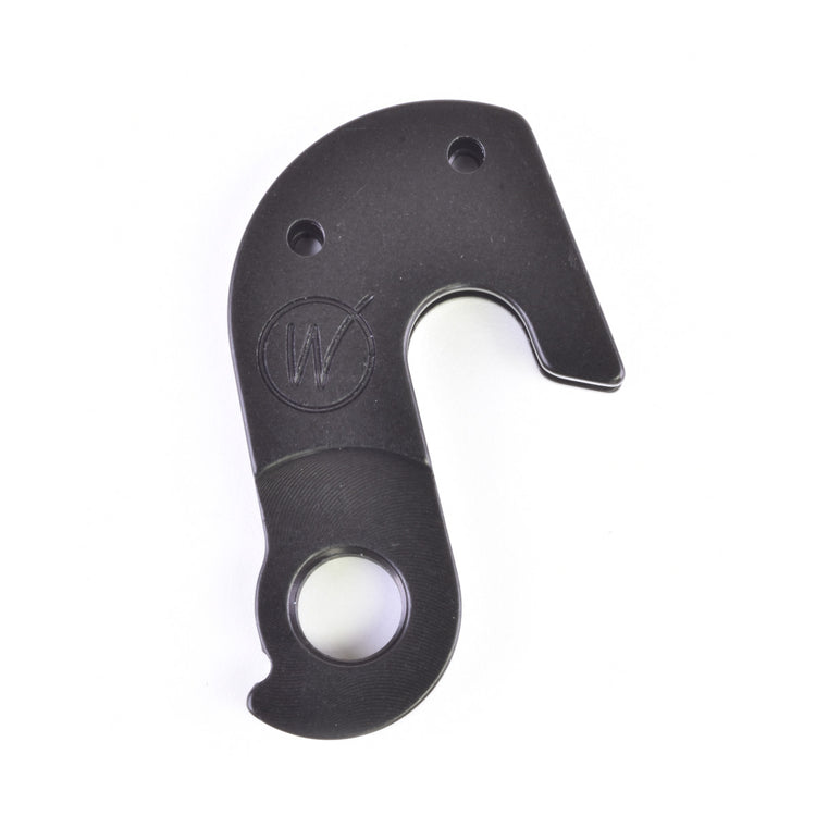 Derailleur Hanger 17-45053481746600 