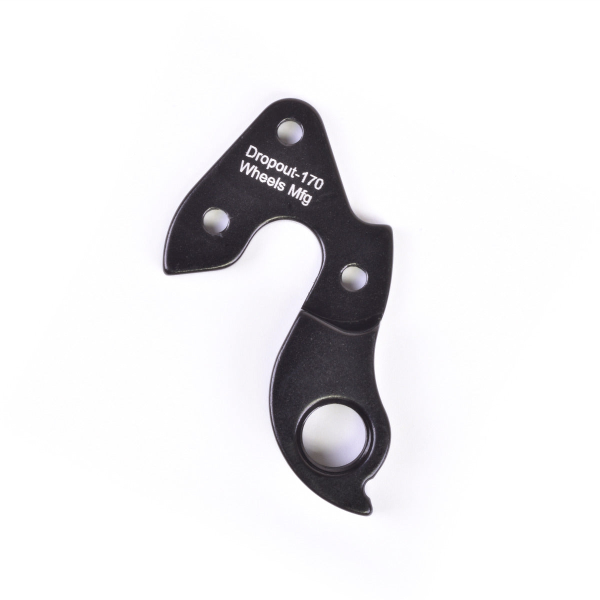 Wheels Manufacturing Derailleur Hanger