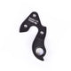 Derailleur Hanger 170
