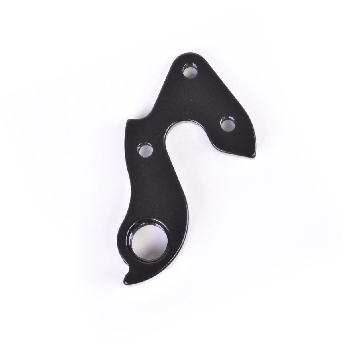 Wheels Manufacturing Derailleur Hanger - Thumbnail 2