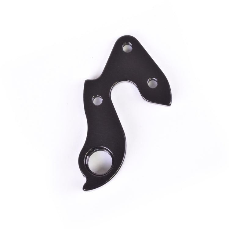 Derailleur Hanger 170-45053613047976 