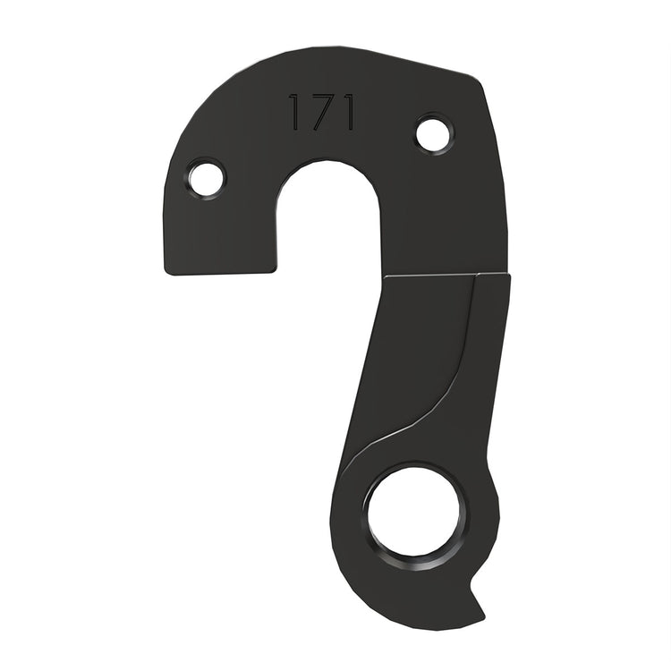 Derailleur Hanger 171-35391633031336 main