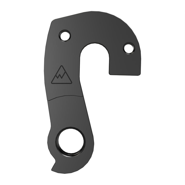 Derailleur Hanger 171-35391632933032 main