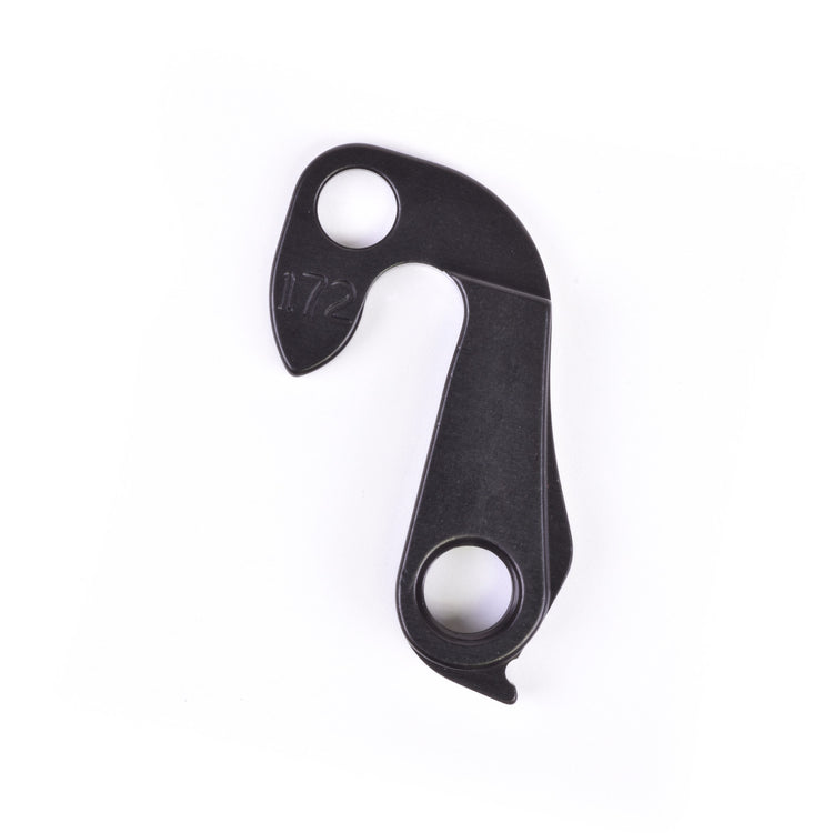 Derailleur Hanger 172-45053613244584 
