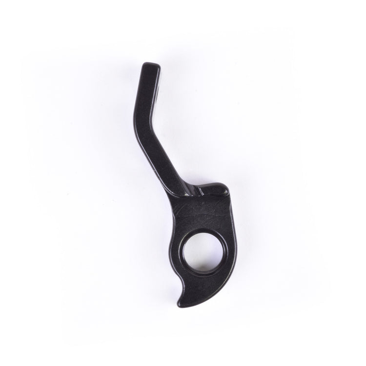 Derailleur Hanger 173-45053616128168 